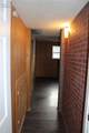 5055 Picket Drive - Photo 40