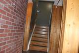 5055 Picket Drive - Photo 41