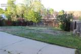 5055 Picket Drive - Photo 42