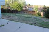 5055 Picket Drive - Photo 43