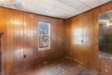 6885 Colorado Street - Photo 10