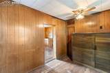 6885 Colorado Street - Photo 12