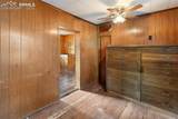 6885 Colorado Street - Photo 15