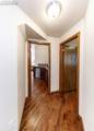 10916 Silver Mountain Point - Photo 26
