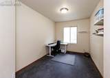 10916 Silver Mountain Point - Photo 27