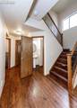 10916 Silver Mountain Point - Photo 28