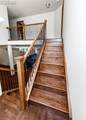 10916 Silver Mountain Point - Photo 29