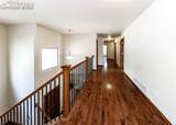 10916 Silver Mountain Point - Photo 30