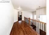 10916 Silver Mountain Point - Photo 31
