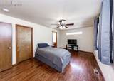 10916 Silver Mountain Point - Photo 32