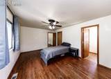 10916 Silver Mountain Point - Photo 33