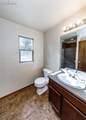 10916 Silver Mountain Point - Photo 34