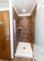10916 Silver Mountain Point - Photo 35