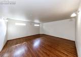 10916 Silver Mountain Point - Photo 36