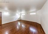 10916 Silver Mountain Point - Photo 37