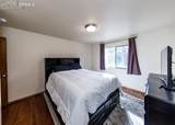 10916 Silver Mountain Point - Photo 38