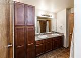 10916 Silver Mountain Point - Photo 39