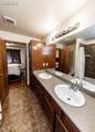 10916 Silver Mountain Point - Photo 40