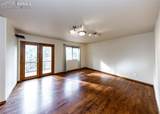 10916 Silver Mountain Point - Photo 41