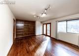 10916 Silver Mountain Point - Photo 42
