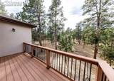 10916 Silver Mountain Point - Photo 44