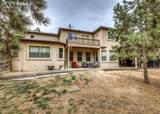 10916 Silver Mountain Point - Photo 45