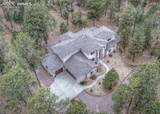 10916 Silver Mountain Point - Photo 47