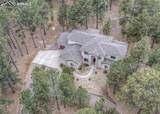 10916 Silver Mountain Point - Photo 48
