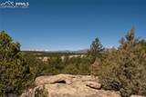 23055 County Road 43.7 - Photo 35