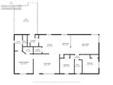30573 Mountain View Trail - Photo 32