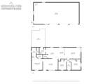 30573 Mountain View Trail - Photo 34