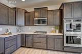 13051 Monument Vista Drive - Photo 10