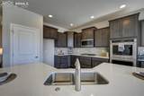 13051 Monument Vista Drive - Photo 11