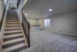 13051 Monument Vista Drive - Photo 3