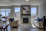 13051 Monument Vista Drive - Photo 4