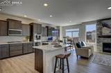 13051 Monument Vista Drive - Photo 5