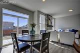 13051 Monument Vista Drive - Photo 6