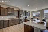 13051 Monument Vista Drive - Photo 7