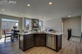 13051 Monument Vista Drive - Photo 8