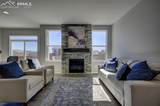 13051 Monument Vista Drive - Photo 9