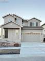 9767 Feathergrass Drive - Photo 1