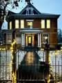 1305 Third Street - Photo 1