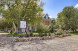 1305 Third Street - Photo 2