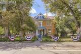 1305 Third Street - Photo 3