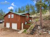 11396 County Road 102 - Photo 41