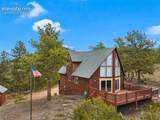 11396 County Road 102 - Photo 44