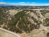 11396 County Road 102 - Photo 52