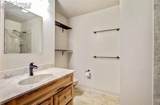 17990 Canterbury Drive - Photo 15