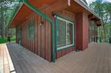 17990 Canterbury Drive - Photo 4