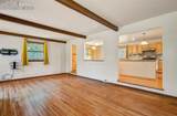 17990 Canterbury Drive - Photo 9